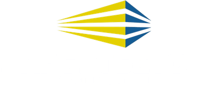 УКРБУТБЕТОН